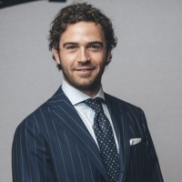 Niccolò Reinero