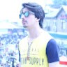 Hasnain Ahmed Khan