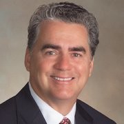 David Beauchamp