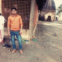 Abhinav Bora