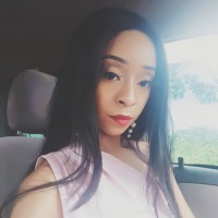 Dorcas Kabwe