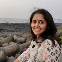 Dhara Shastri