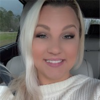 Melissa Maness