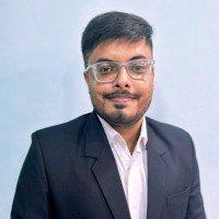 Harshit Mathur