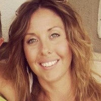 Stephanie Isaacson