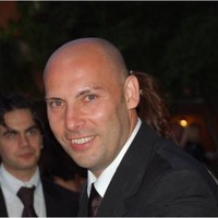 Antonio Rapone