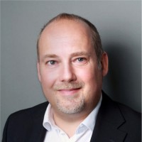 Sven Alpen