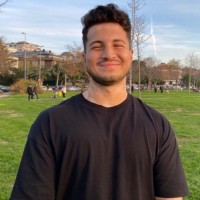Ali Bozdoğanoğlu