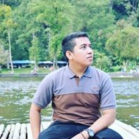 Jajang Nurzaman Ad-Dibai