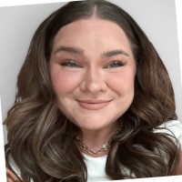 Emily Broich