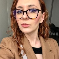 Izabela Norek