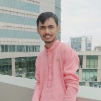Deep Kumar
