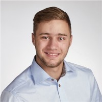 Frederik Grønvall