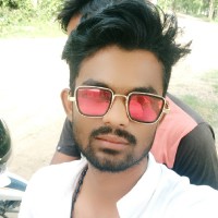 Ahmad Khan