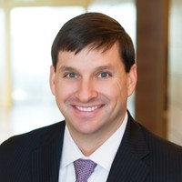 Sean Shirley