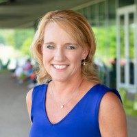 Debbie Howard