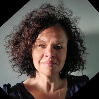 Virginie Périer