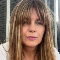 Weronika Małecka