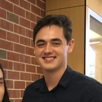 Gabriel Sumner