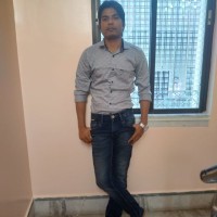 Murtuza Ansari