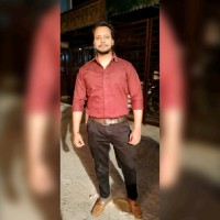 Mantu Kumar
