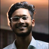 Badusha Abbas
