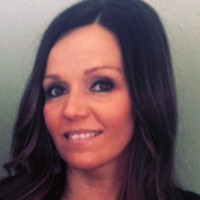 Stacie Holsch