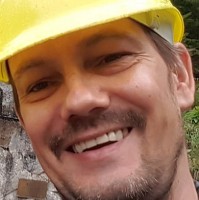 Marcus Lutz