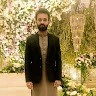 Chaudhary H.