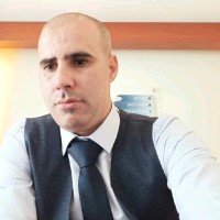 Hocine Challal