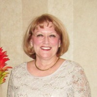 Christiane Desrosiers