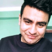 Purak Dhakal