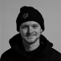 Elliot Lowbridge-Heath