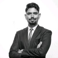 Yashwant Sharma