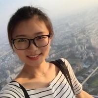 Rita Wong