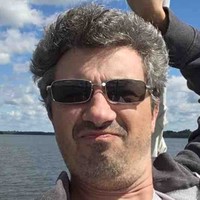Olexandr Chuyan