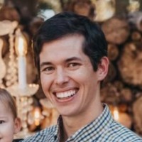 Christopher Capati, Mba