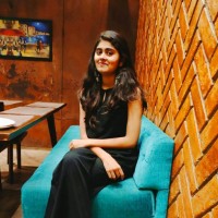 Vaishnavi Malani