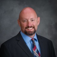 Matt Henderson