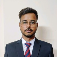 Anup Chaurasia