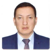 Smith Alejandro Espinosa Villanueva