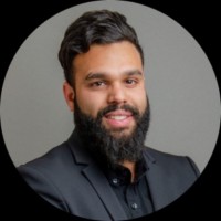 Mathursan Mathanakirirayah