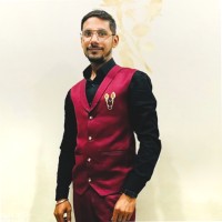 Pankaj Sharma