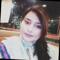 Misbah Naseer