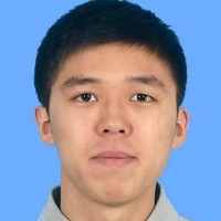 张永帅