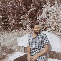 Praveen Reddy