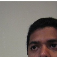 Nicolas Sanchez