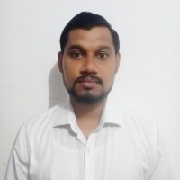 Sampath Udaya Amarasinghe