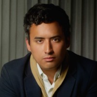 Diego Cerna