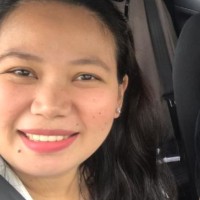 Michelle Diaz - Jimala